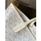 Goyard Artois PM bag 