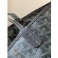 Goyard Artois PM bag 