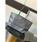 Goyard Artois PM bag 