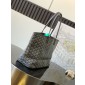 Goyard Artois PM bag 