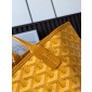 Goyard Artois PM bag 