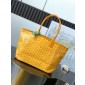 Goyard Artois PM bag 