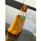 Goyard Artois PM bag 