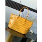 Goyard Artois PM bag 