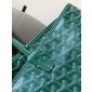 Goyard Artois PM bag 