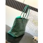 Goyard Artois PM bag 