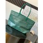 Goyard Artois PM bag 