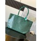 Goyard Artois PM bag 