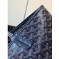 Goyard Artois PM bag 