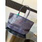 Goyard Artois PM bag 