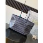 Goyard Artois PM bag 