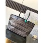 Goyard Artois PM bag 