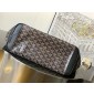 Goyard Artois PM bag 