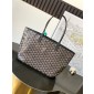 Goyard Artois PM bag 