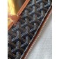 Goyard Artois MM Bag