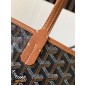 Goyard Artois MM Bag