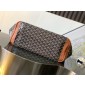 Goyard Artois MM Bag