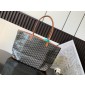 Goyard Artois MM Bag