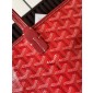 Goyard Artois MM Bag