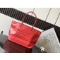 Goyard Artois MM Bag