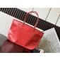 Goyard Artois MM Bag