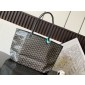 Goyard Artois MM Bag