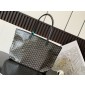 Goyard Artois MM Bag