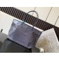 Goyard Artois MM Bag