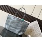 Goyard Artois MM Bag