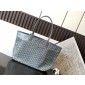 Goyard Artois MM Bag