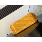 Goyard Artois MM Bag