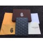 Goyard Grenelle Passport Cover