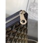 Goyard Matignon GM Wallet