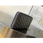 Goyard Matignon GM Wallet