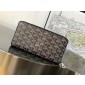 Goyard Matignon GM Wallet