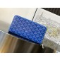 Goyard Matignon GM Wallet