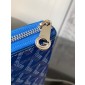 Goyard Matignon GM Wallet