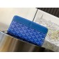 Goyard Matignon GM Wallet