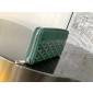 Goyard Matignon GM Wallet