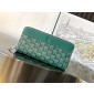 Goyard Matignon GM Wallet