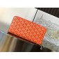 Goyard Matignon GM Wallet