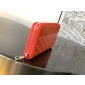 Goyard Matignon GM Wallet