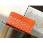 Goyard Matignon GM Wallet