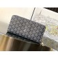 Goyard Matignon GM Wallet