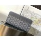 Goyard Matignon GM Wallet