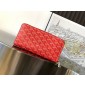 Goyard Matignon GM Wallet