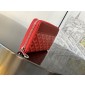 Goyard Matignon GM Wallet