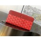 Goyard Matignon GM Wallet