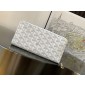 Goyard Matignon GM Wallet