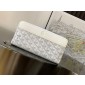 Goyard Matignon GM Wallet